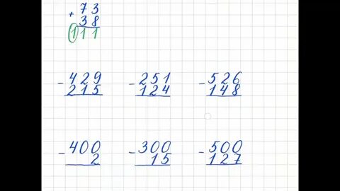 Ubb классикалық порно фотосуреттері