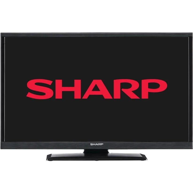 Sharp LC-22le240. Sharp LC-32le140ru. Телевизор Sharp LC-22le240 22". Телевизор Sharp LC-22le240rux. Ready tv