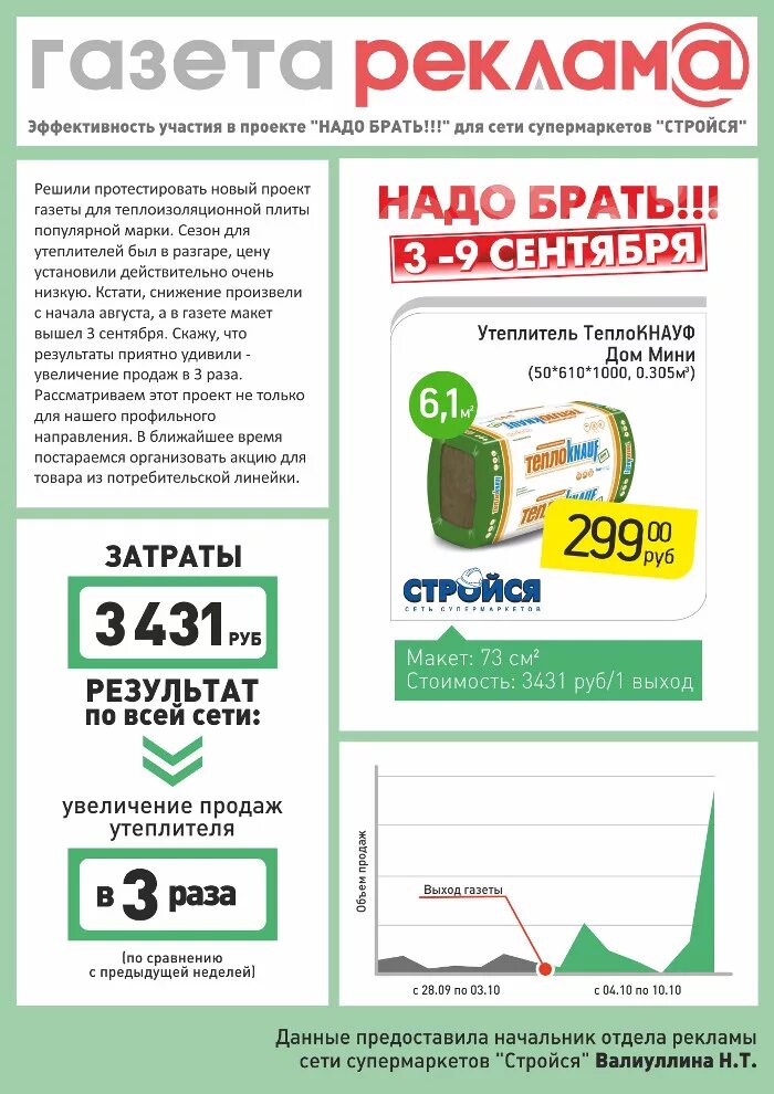 Реклама в газете. Объявление в газете реклама. Реклама в назетепример. Рекламная газета.