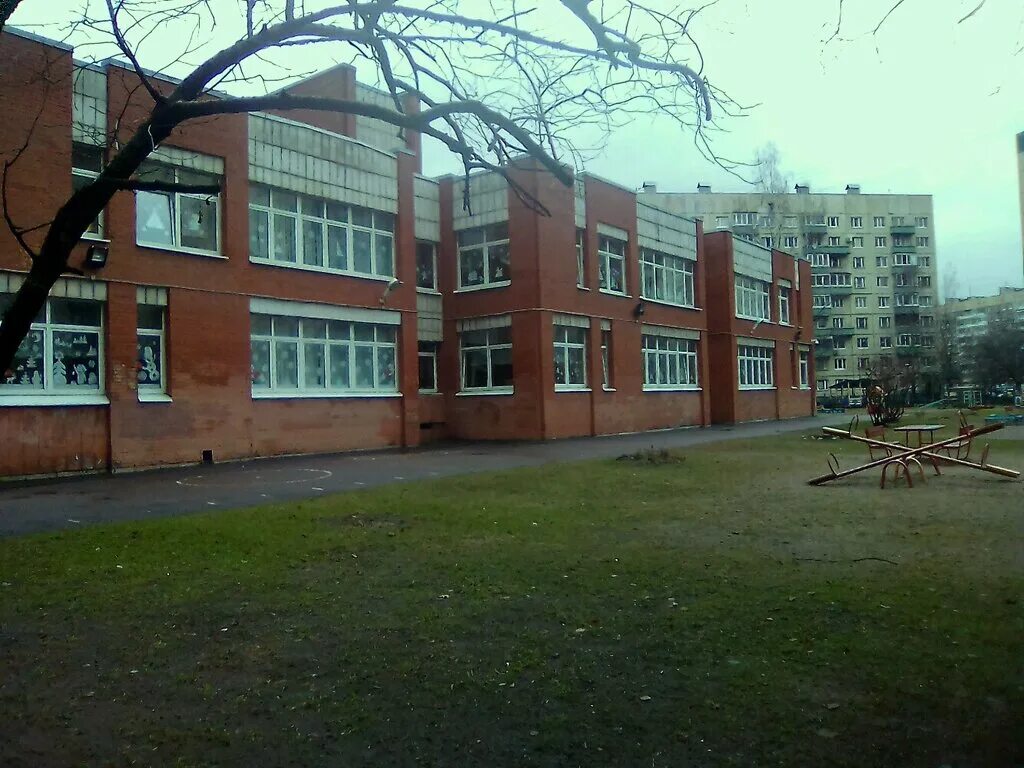 Детский сад 54 санкт-петербург. Санкт-петербург комендантский проспект детский сад 66. 54 сад приморского. Колпино садик 18 детский. 54 сад приморского.