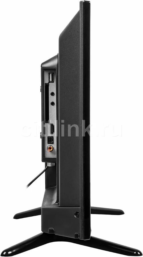 Телевизор digma dm led24mbb21. Dm-led55u203bs2 тюльпаны. &quot;dm-led50u303bs2&quot;. подставка для телевизора дигма. ножки для телевизора дигма.