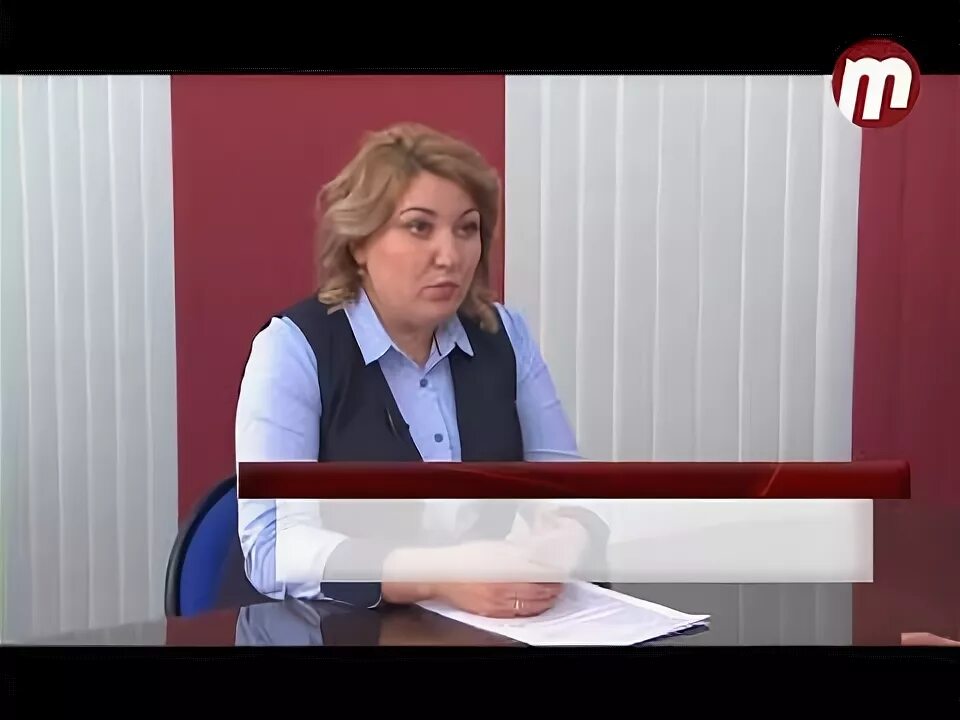 Жилищная инспекция улан. Жилищная инспекция улан. Жилищная инспекция улан. Жилищная инспекция улан-удэ. Управляющие компании байкал-daily.
