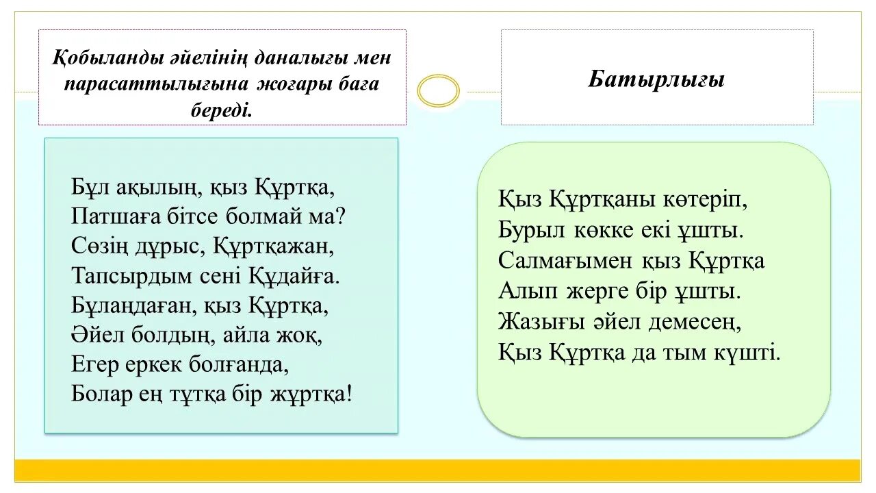 Батыр эссе. Қобыланды батыр жыры презентация. Батырлар жыры презентация. Алып батыр сказка. Лиро-эпостық жырлар презентация.