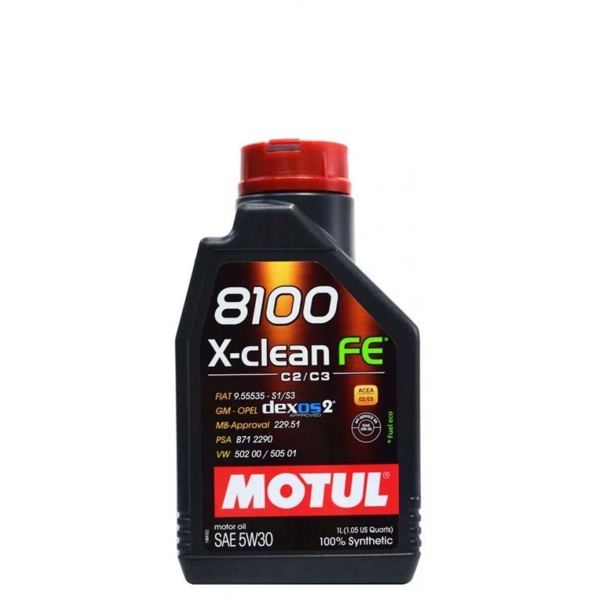 Моторное масло 8100 x clean 5w30. 8100 X-clean Efe 5w30 5l. Motul 8100 5w30 Dexos 4 литра артикул. 8100 X-clean Efe 5w-30. Motul 8100 x-clean Fe 5w30 4 л.