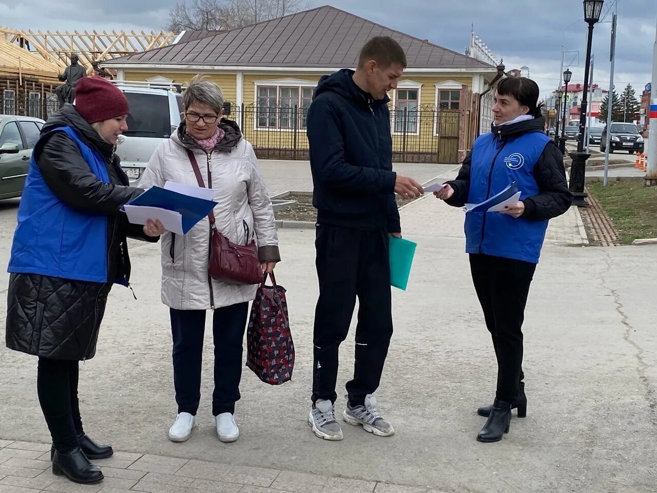 Работа в городе ишиме. Новости города ишима. паводок ишим. новости ишима сегодня. погода в ишиме на сегодня.