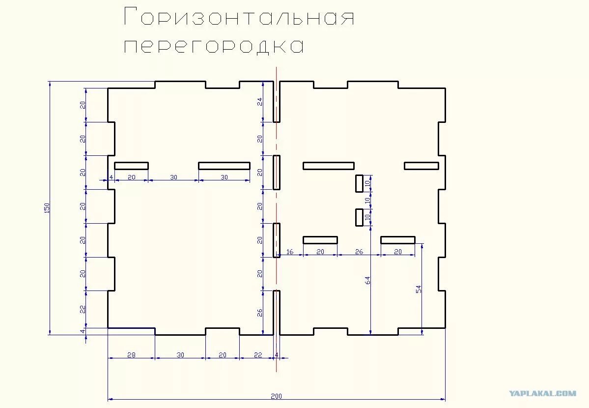 Органайзер для канцелярии схема. Органайзер своими руками схема. Органайзер своими руками схема. Схема органайзера. Органайзер из дерева своими руками чертежи.