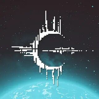 Cry sun