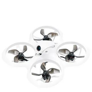 Cetus x fpv