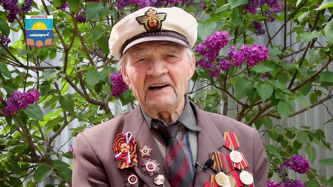 Чеботарев ветеран войны. Интервью с ветераном. Интервью с ветераном Великой Отечественной войны. Интервью у ветеранов войны.