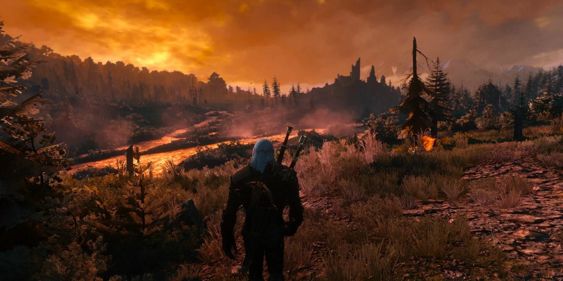 Ведьмак 3 зачем. Ведьмак 3 4к ультра. ведьмак 3 rtx. the witcher 3 wild hunt enhanced edition. ведьмак 3 е3.