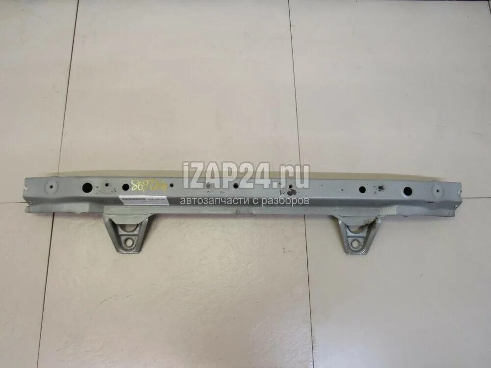 Передняя панель чери тигго. T11-5300030-dy. t115300030dy. t115300030dy chery панель кузова tiggo нижняя. t115300030fldy.