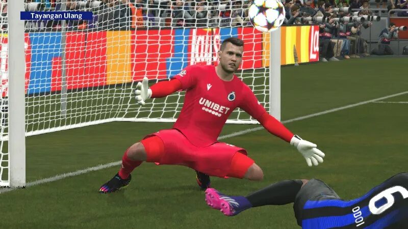 Pes 2021 даниэль мален. Pes 17 patch. Pro evolution soccer 2022 ps4. Akahama pes 17 png. игроки для карьеры в пес 2017.