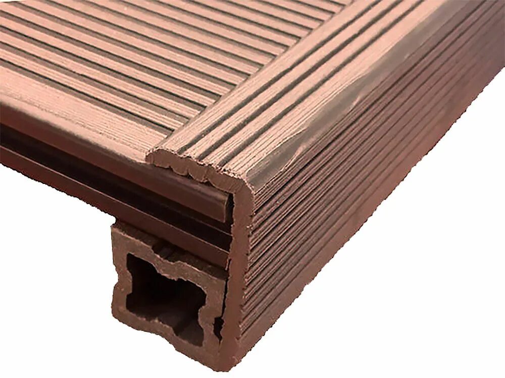 Уголок для дпк доски. Уголок дпк для досок deckron, darvolex, ecodeck. уголок дпк равнополочный holzhof 57*57*3000мм вельвет терракот. уголок 70х35 дпк. уголок дпк 70х35х4000 мм.