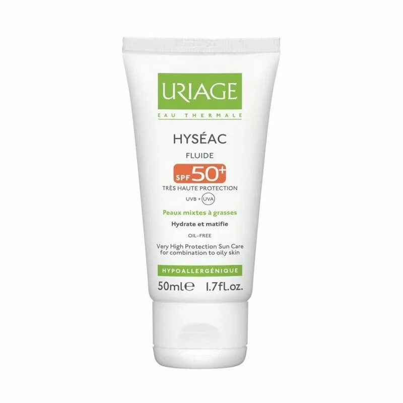 Урьяж Исеак 50 SPF. Uriage Исеак эмульсия spf50 50мл. Солнцезащитный крем Урьяж 50. Урьяж солнцезащитная эмульсия SPF 50. Spf купить в аптеке