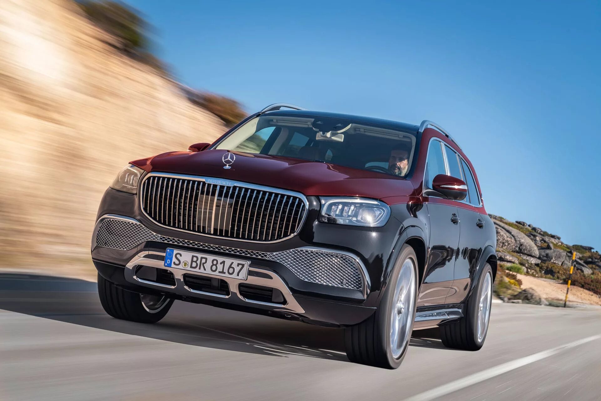 Mercedes-Maybach GLS 2020. Мерседес Майбах ГЛС 600. Мерседес GLS Maybach 2020. Mercedes Maybach 2021 джип. Мерседес майбах gls 2022 цена