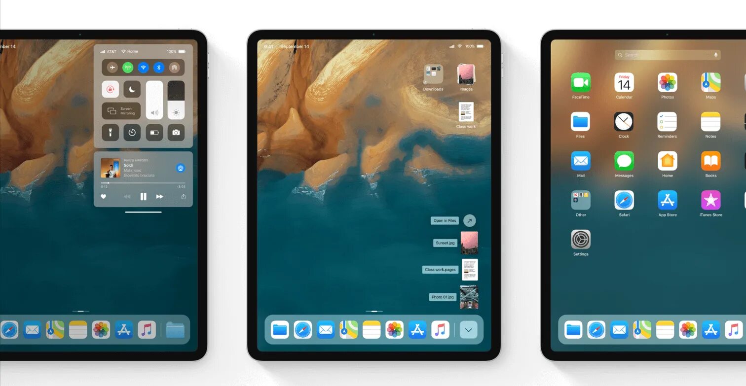 Ios 15 айпад. Ipad os. ipad ios 15. ios 13 ipad. dock-панель на айпаде.