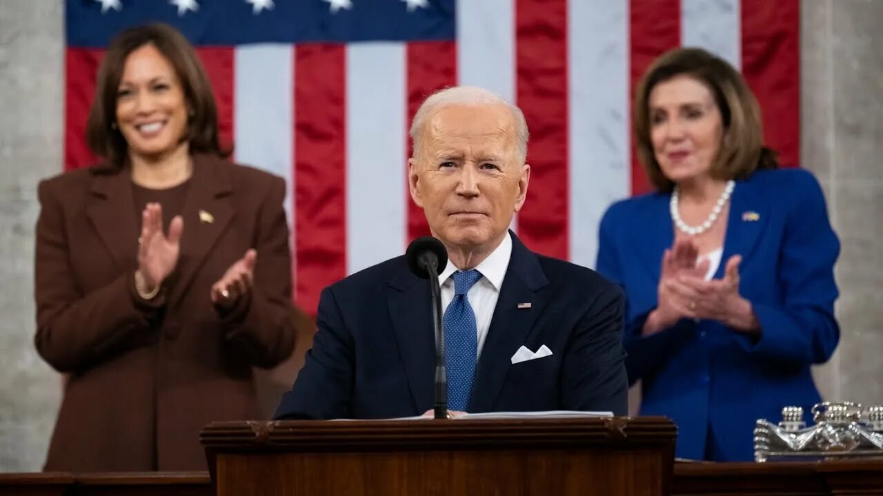 Главные лица сша. Партии в америке республиканцы и демократы. Biden photo. Лицо американца. Самые известные республиканцы сша.