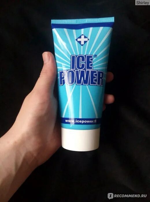 Финская мазь Ice Power. Охлаждающий гель для спортсменов. Охлаждающий гель для суставов для спортсменов. Разогревающая мазь для спортсменов. Мазь для спортсменов для суставов