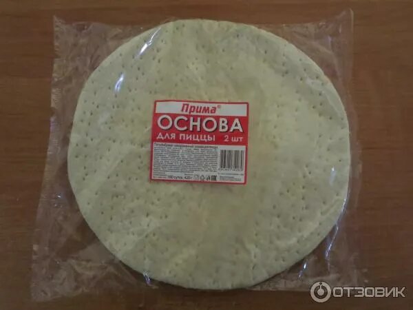 Парбейк зотман. Основа дл. Основа дл. Основа для пиццы каждый день. Основа для пиццы.