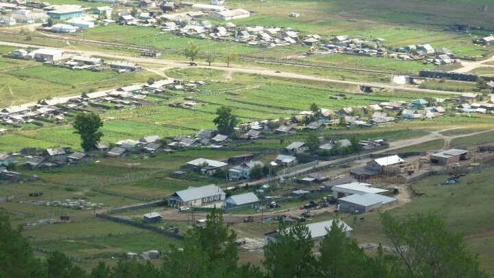 Большая тура забайкальский край. Село Кадахта Карымский район. Село Кадахта Забайкальский край. Забайкальский край Карымский район большая тура школа. Станция Кадахта Забайкальский край.