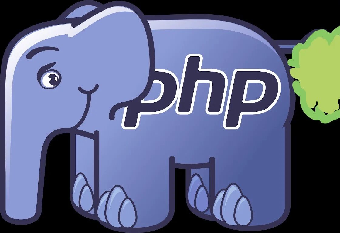 Php unique. Php логотип. Php Слоник. Логотип php Слоник. Php язык программирования логотип.