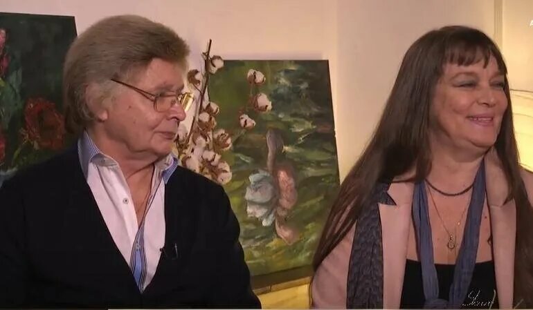 Трубникова наталья актриса биография и личная жизнь Куда исчезла звезда фильма "31 июня": Повороты судьбы Натальи Трубниковой