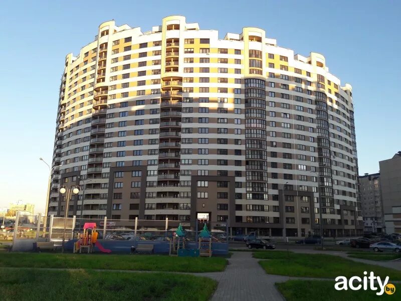 Аэродромная 4 санкт-петербург. Аэродромная 73 самара. Аэродромная 45 самара. Аэродромная аренда. Квартиры малосемейки в монголии.
