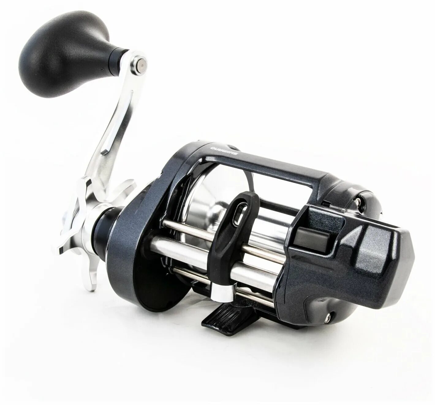 Катушка ecooda. Катушка teben cor 600. Шимано текота 600. Рыболовную катушку teben tf100,. Катушка jaxon.