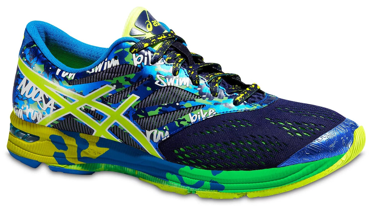 ASICS Noosa tri 10. Gel Noosa tri 10. Асикс кроссовки 530. Кроссовки ASICS Gel 2015.