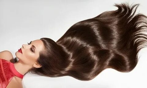 Жыныстық әйел порно онлайн көру