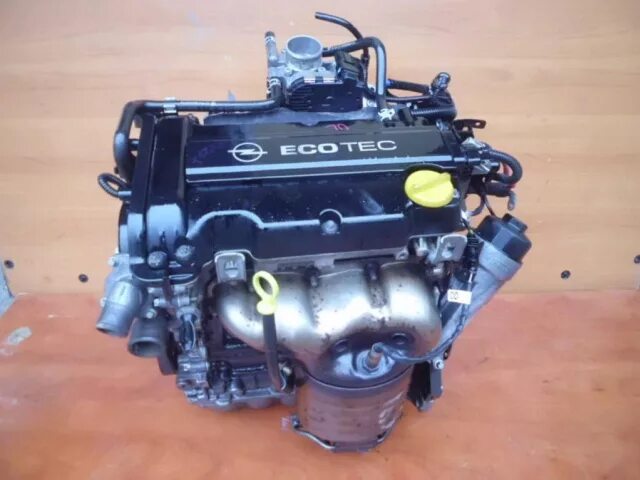 Куплю двигатель опель 1.4. Двигатель z14xep 1.4 Opel Corsa d. Двигатель Опель Корса д 1.4. Двигатель Опель Корса 1.2. Opel Corsa c двигатель 1.4.
