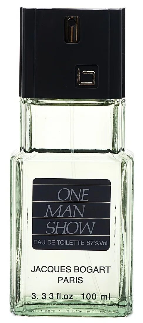 Jacques Bogart one man show, 100 ml. Туалетная вода Jacques Bogart one man show, 100 мл. Bogart one man show 30 мл. Jacques Bogart one man show for men EDT 100ml. One man show оригинал