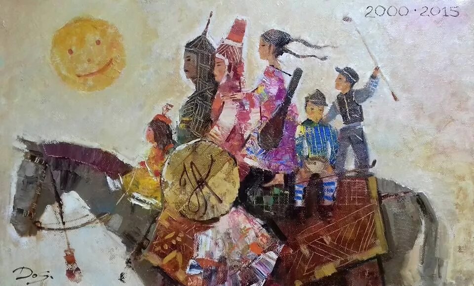 Досбол касымов. Художник касымов Досбол. Художник Досбол касымов Казахстан. Досбол Максутович касымов