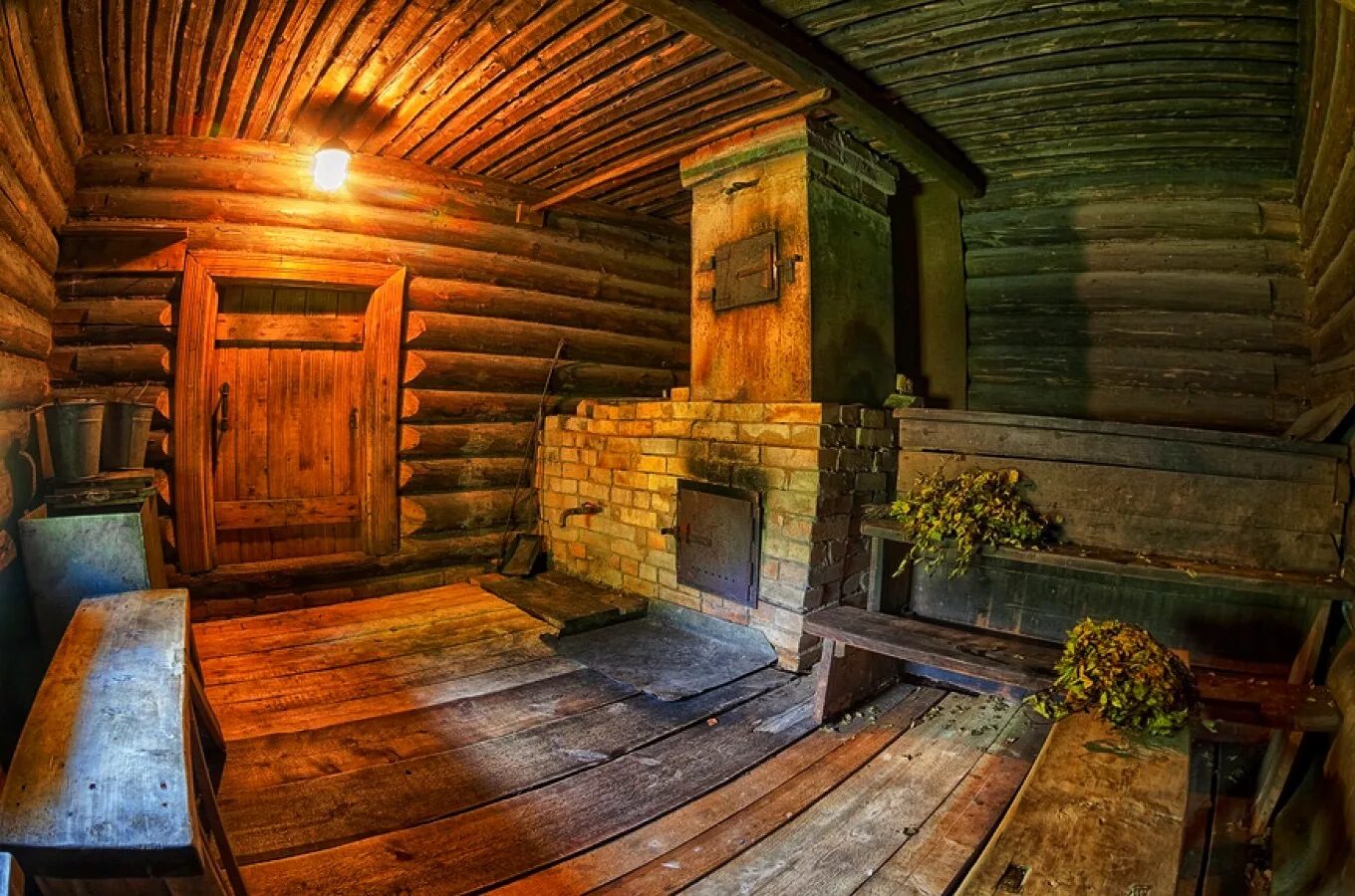 Интересные бани. Жига баня. Охта парк баня парилка. Жига баня. Жига баня.