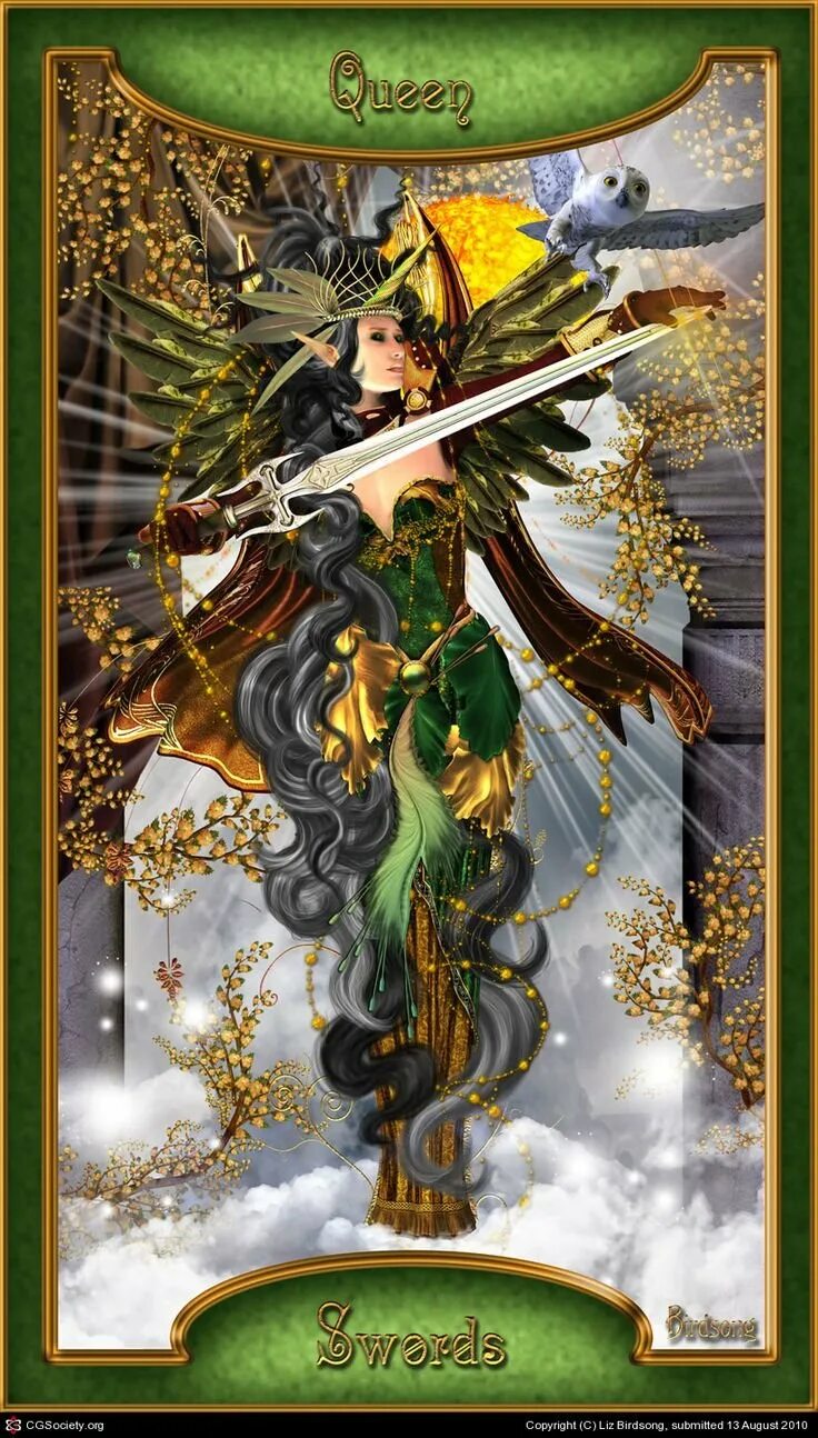 Карты таро уэйта королева мечей. Queen of swords таро. королева мечей таро. королева мечей уэйт. midnight soul tarot.