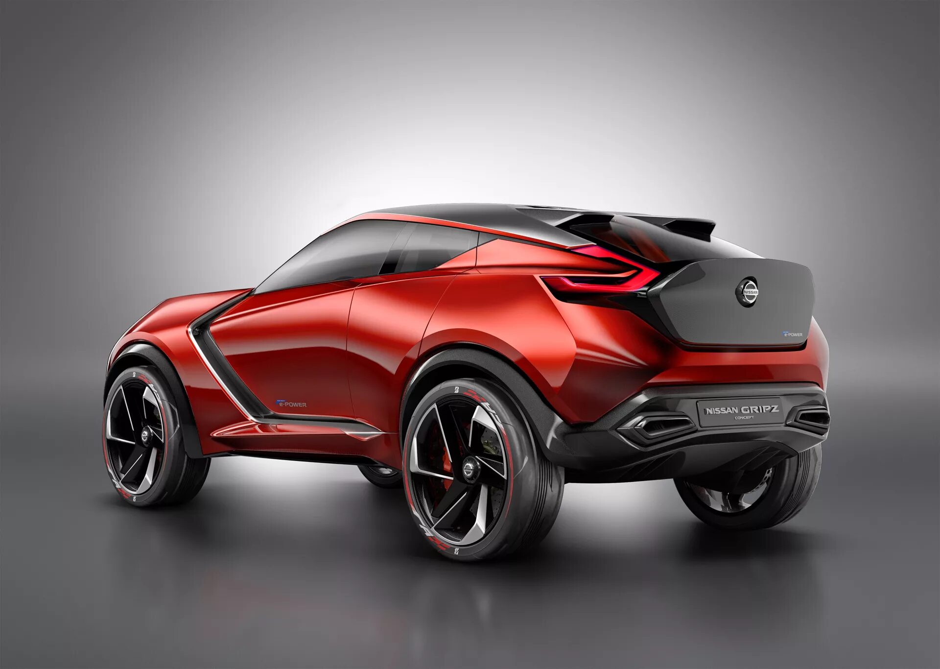 Nissan Juke 2017. Nissan Gripz Concept. Новый Ниссан Жук 2022. Nissan Juke концепт.