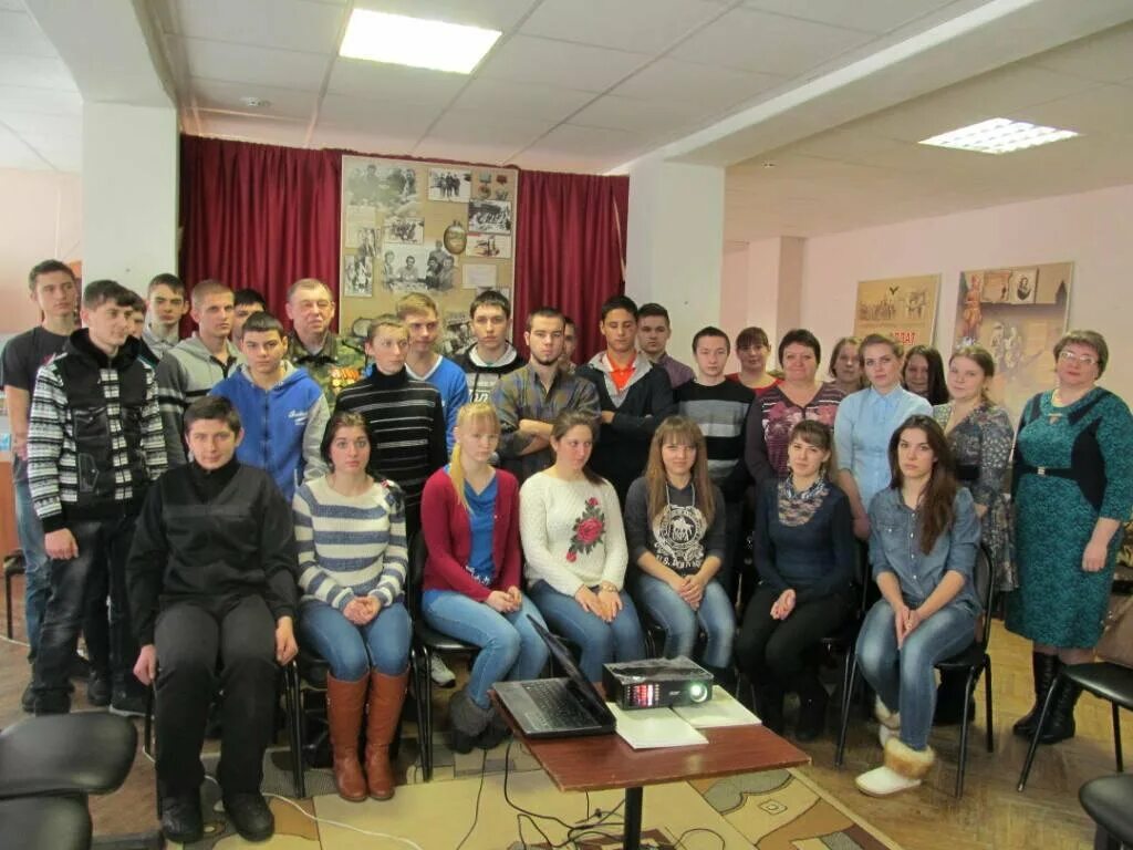 педагогический колледж гатчина. михайловский педагогический колледж волгоградской области. колледж пушкина минусинский педагогический. педагогический колледж имени. педагогический колледж имени.