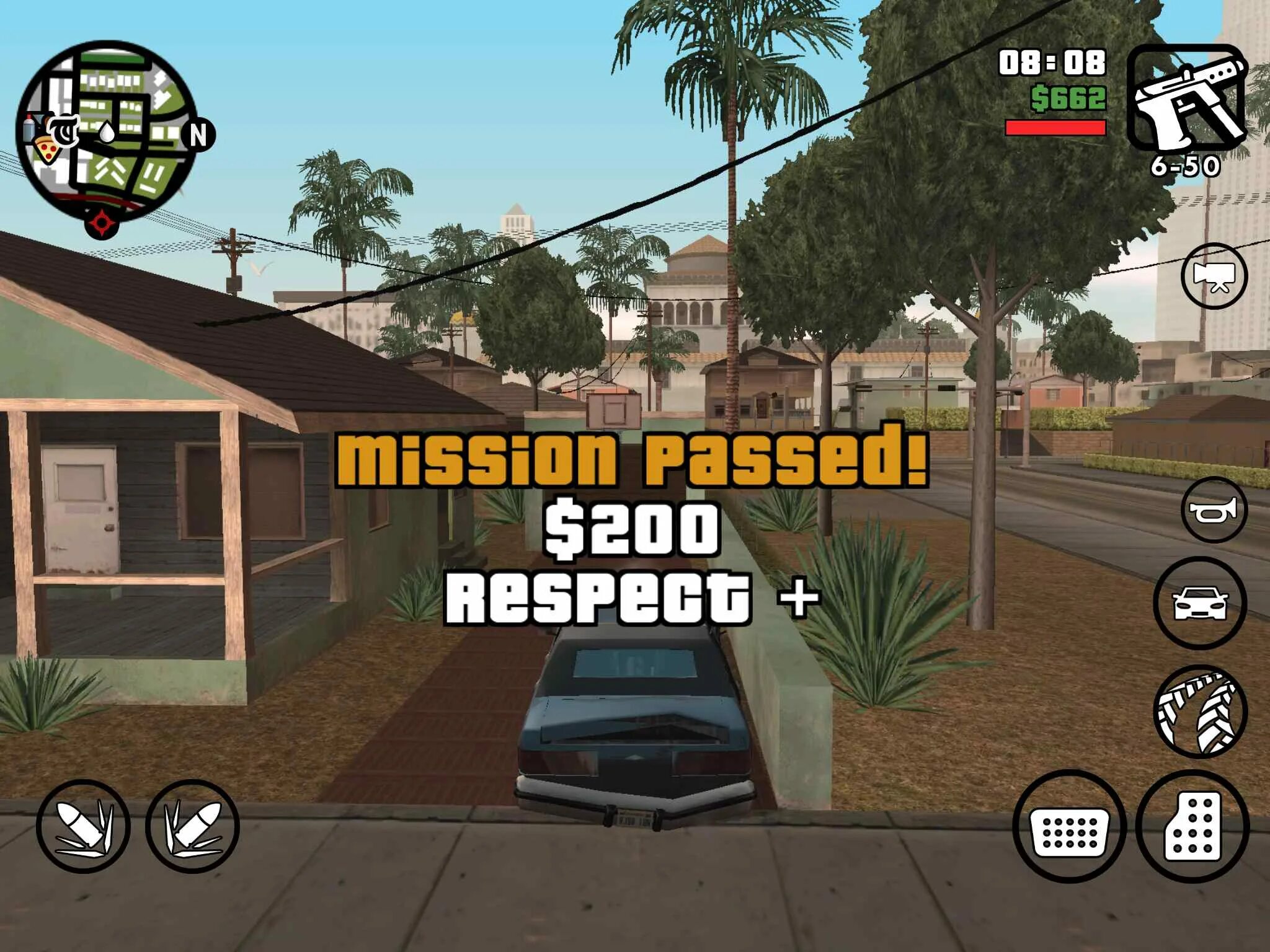 ГТА Сан. Grand Theft auto: San Andreas. ГТА sa. ГТА на IOS. Взломанные игры gta san andreas