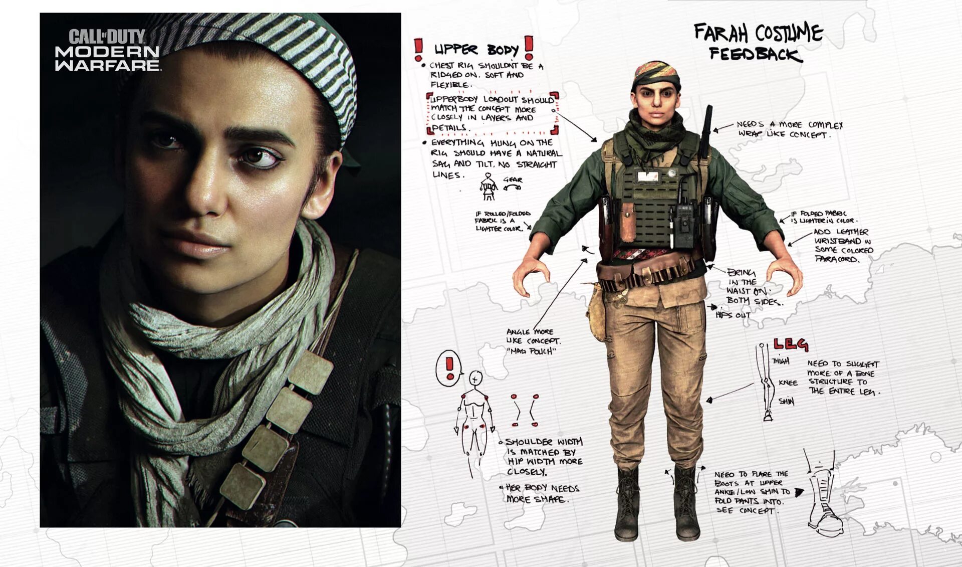 Call of translate. Фара из call of duty modern warfare 2019. фара cod mw. алекс call of duty mw 2019.
