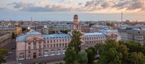Спб гэ