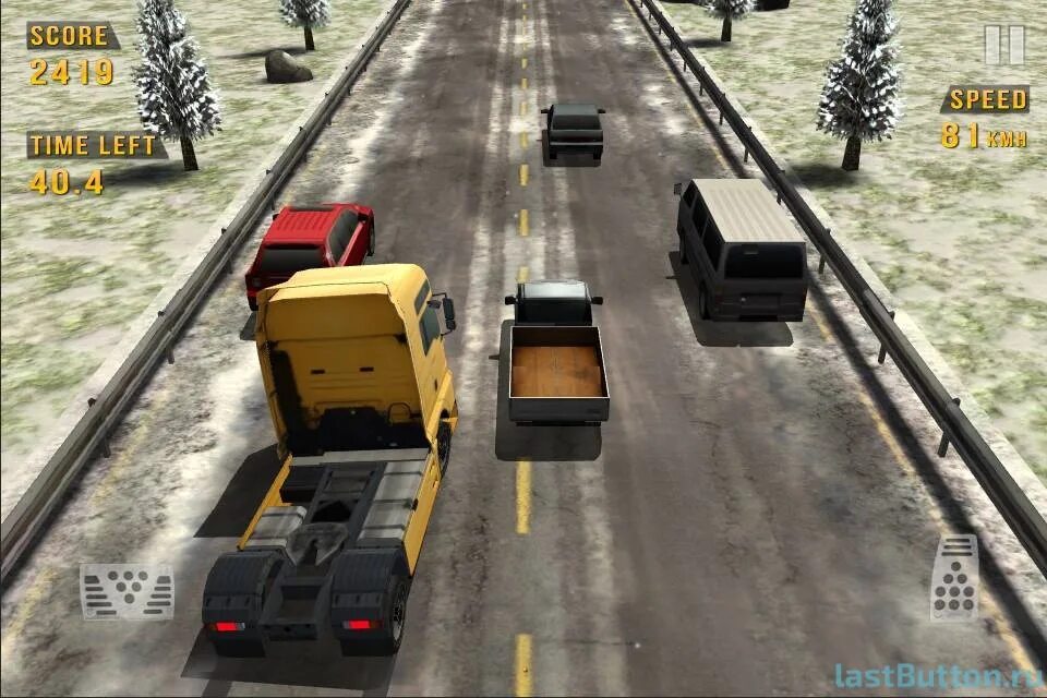 Traffic игра андроид. Машины трафик рейсер. трафик рейсер 2. игра traffic racer. traffic racer 3.