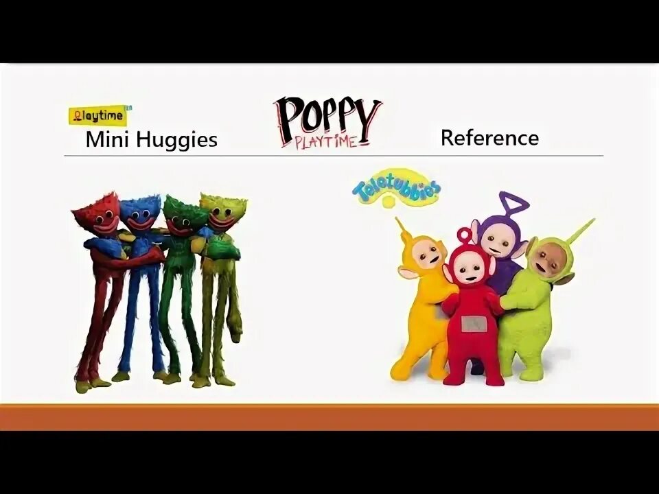 Песни из poppy playtime 1. Poppyplaytime 3. poppy playtime 3 глава ромашка. кот дремот из poppy playtime 3.