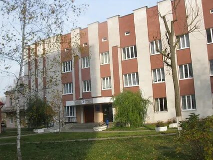 4 детская могилев