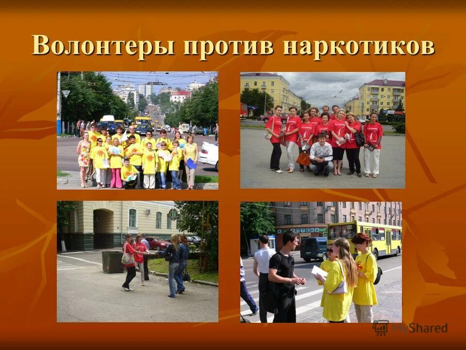 волонтерское движение гомель. волонтерское движение гомель. добровольцы в ишиме. волонтерское движение гомель. волонтерское движение гомель.