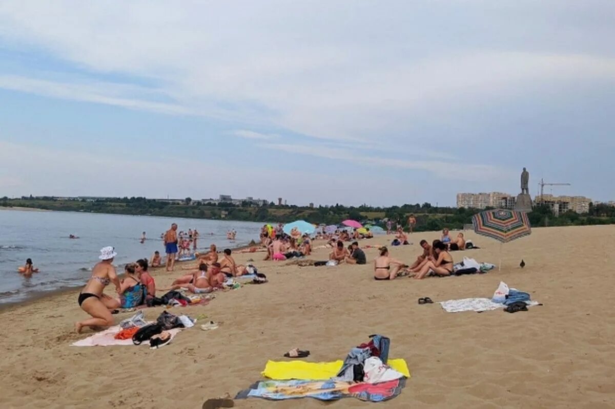 Пляж 4-5 красноармейский волгоград. Пляж 4 5 в красноармейском. Пляж маяк волгоград. Пляж 4-5 красноармейский волгоград. Краснослободский пляж волгоград.