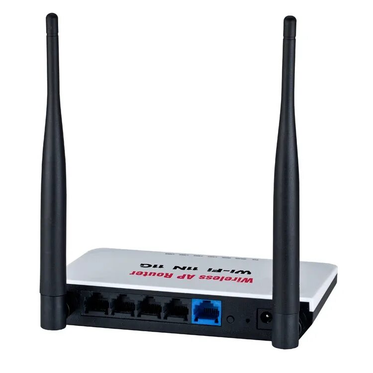 Роутер на 8 портов с wifi. Роутер ретранслятор wifi. китайский роутер wifi 9700. роутер 300 мбитс.
