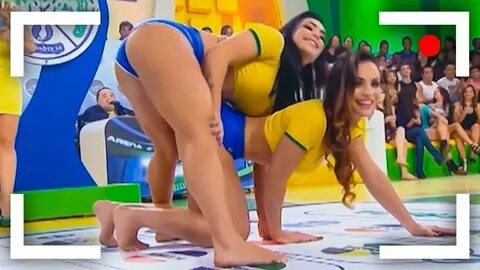 Play girl video