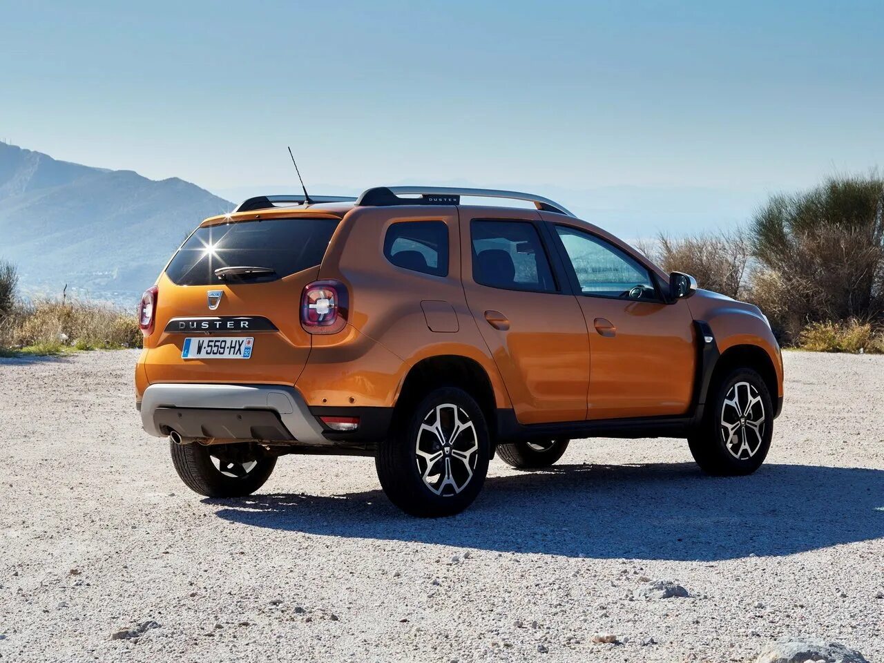 Dacia Duster. Dacia Duster 2. Dacia Duster 2022. Рено Дачия Дастер. Дастер 2 расход