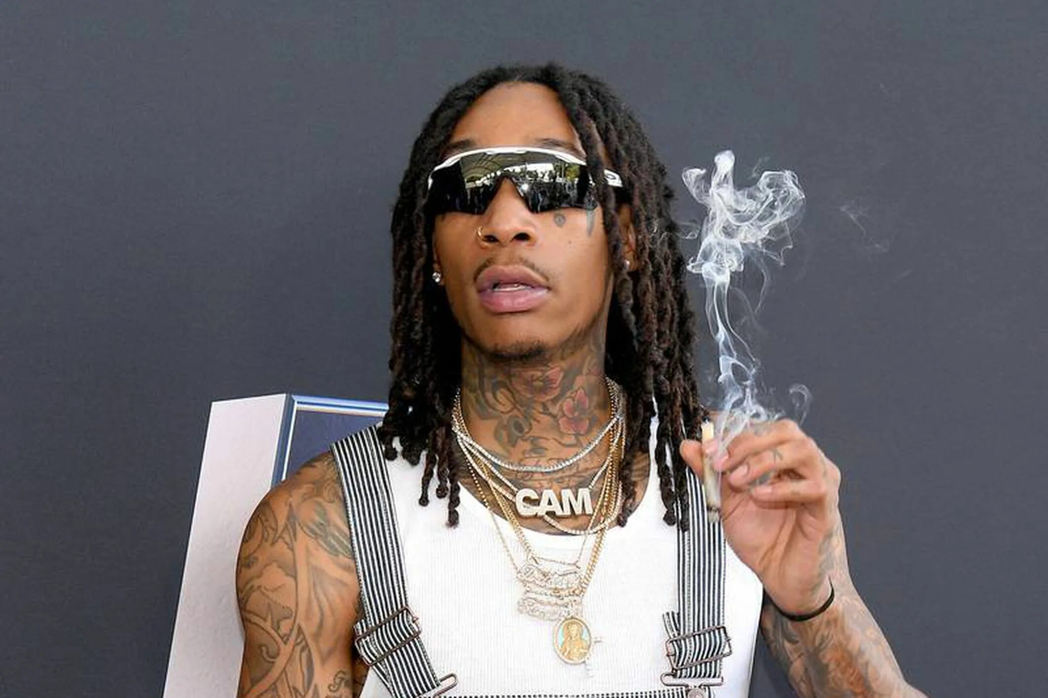 Виз халифа. Wiz khalifa. Wiz khalifa 2021. Wiz khalifa 2022. Wiz khalifa 2006.