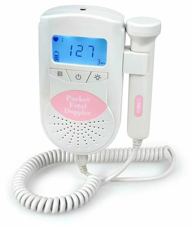 Допплер фото. Допплер для сердцебиения плода. Выслушивание сердцебиения плода акушерским стетоскопом. Фетальный монитор для беременных. Фетальный допплер для беременных w8-25.